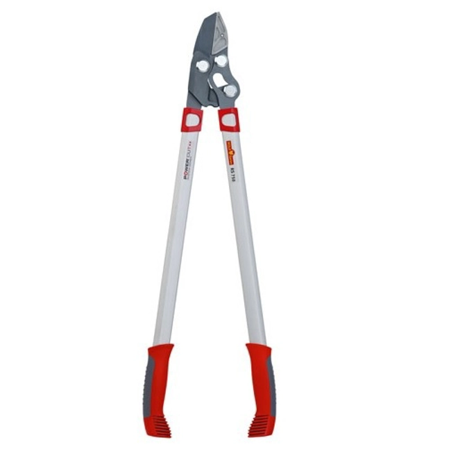 Vendita online Troncarami a battente comfort plus Power Cut RS750              